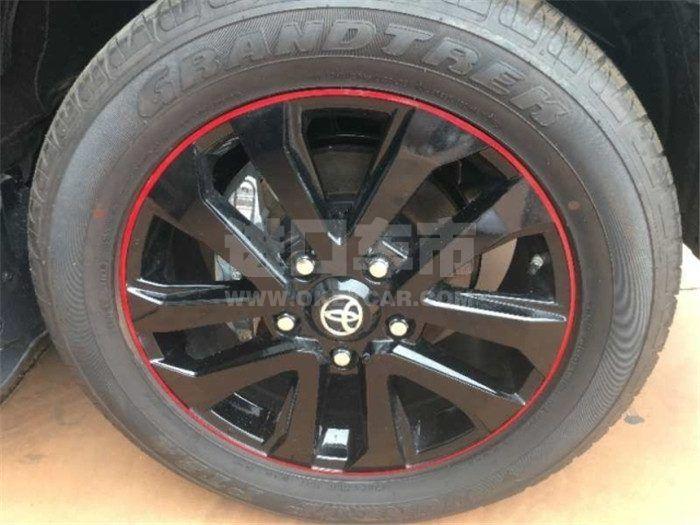 微信图片_202012021619067