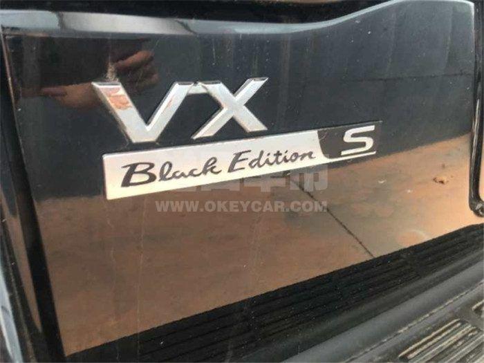 微信图片_202012021619066