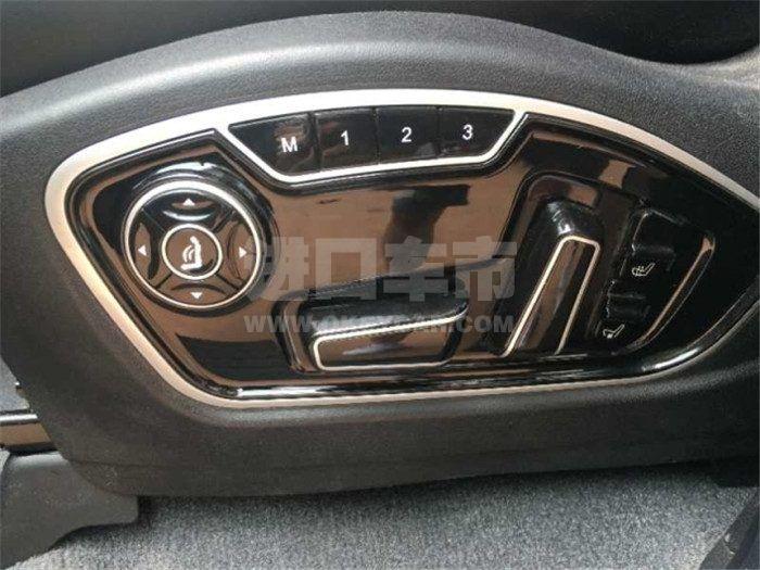 微信图片_202012021619062