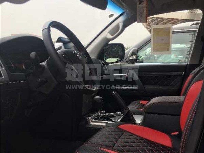 微信图片_202012021619064