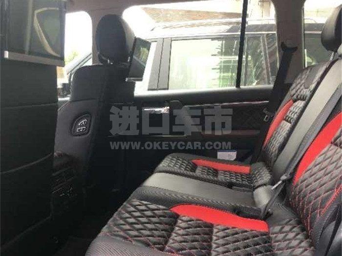 微信图片_202012021619063