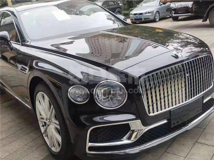 QQ截图20201202090422