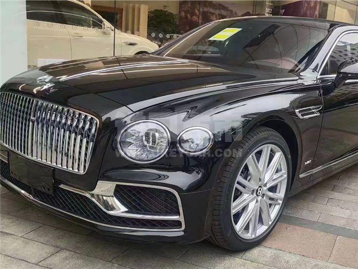 QQ截图20201202090445