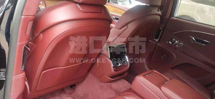 57d6b301b0ee2b8fce7c150c500e663