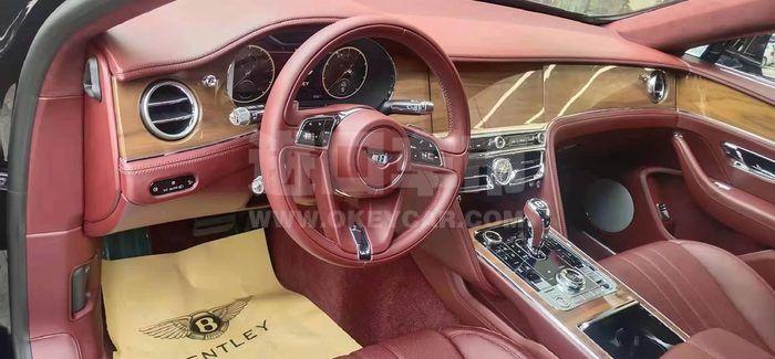 925516f5cfb5c302f96834f81f29e05