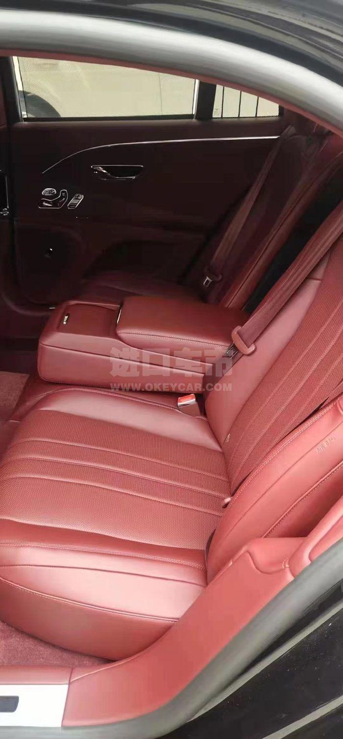 c77c0898164887782d4b76ffa85481a