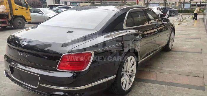 845dd8793bfef822eeecef60ad1b6ec