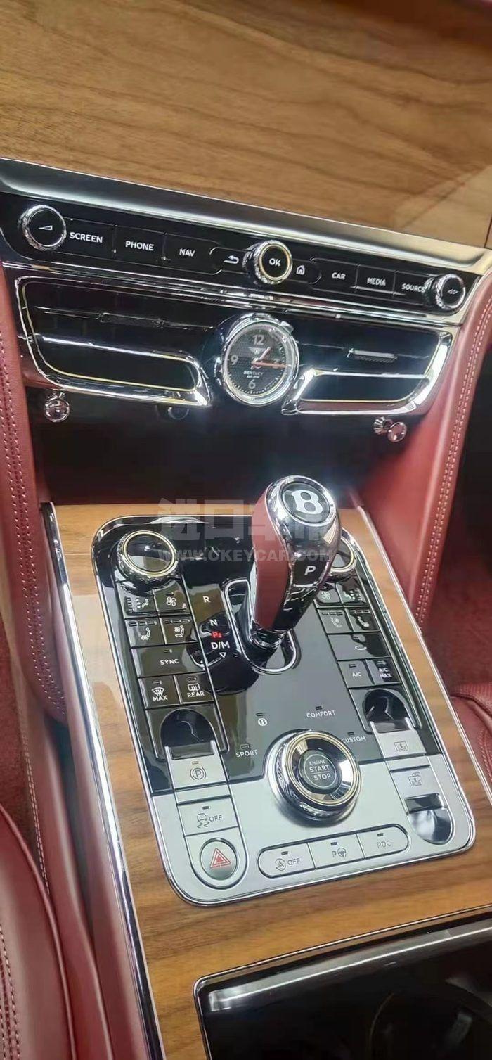 fce53e5f2dfd6234a1a9c25ce35e07e