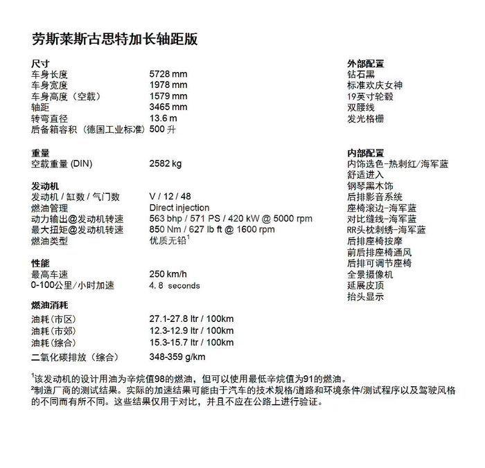 854d6c79b6706f6ffc720fcd6021b0f