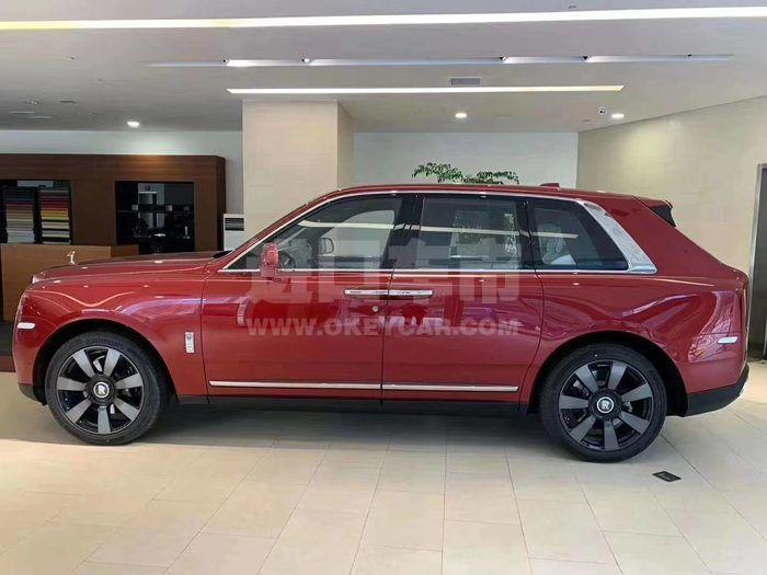 7766cf0fcd0faec44574ea0ebaafd3c