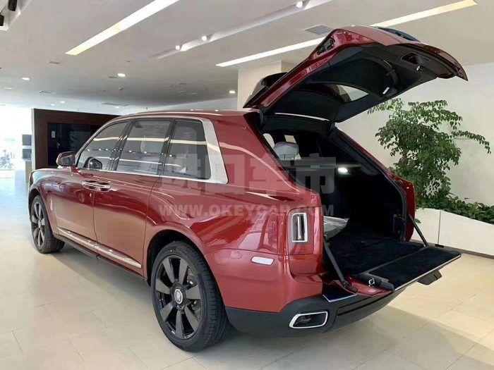 c2803a5c100065b86cdd8b8dd6c39bc