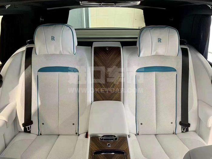 8394d233a6824ea320921d944f601ae