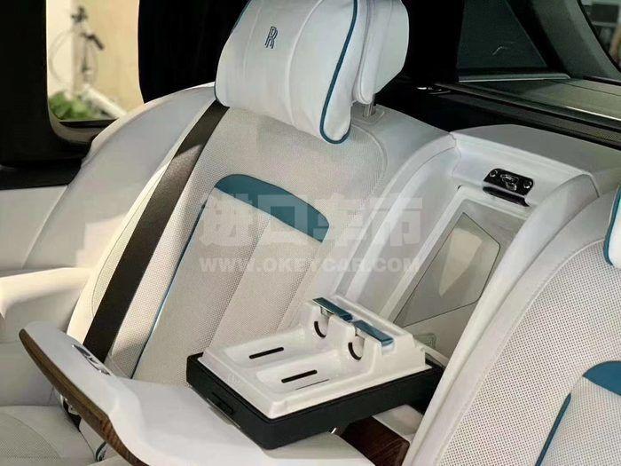 8518e7b6b940d00537e28be11a72a0b