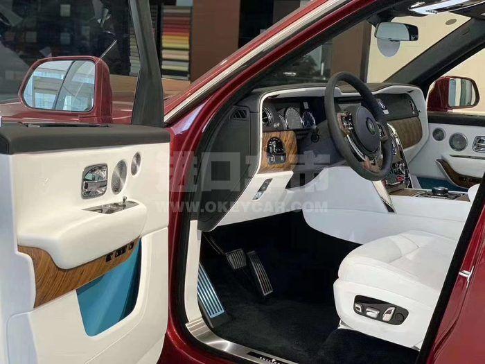 9933d2ab1cb14b0d3fe70abbbafb0f4