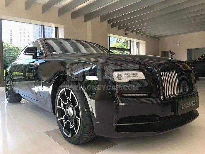 7783e65528d616acf1be8427e091581