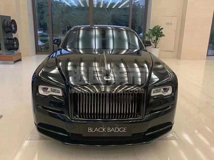 2cc74fe208d3573cb32b21dd1d4cdda