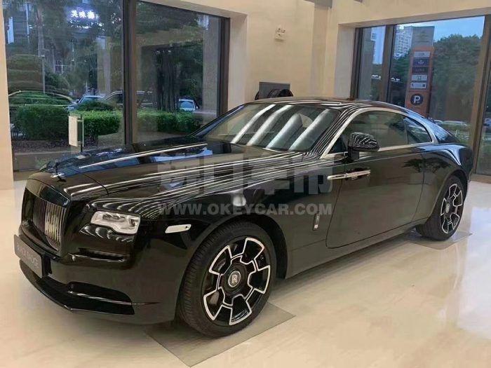 31243cd567597863cfbacfee854f311