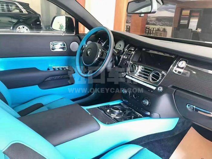 8c35377da82533ef842867ecd0641b4