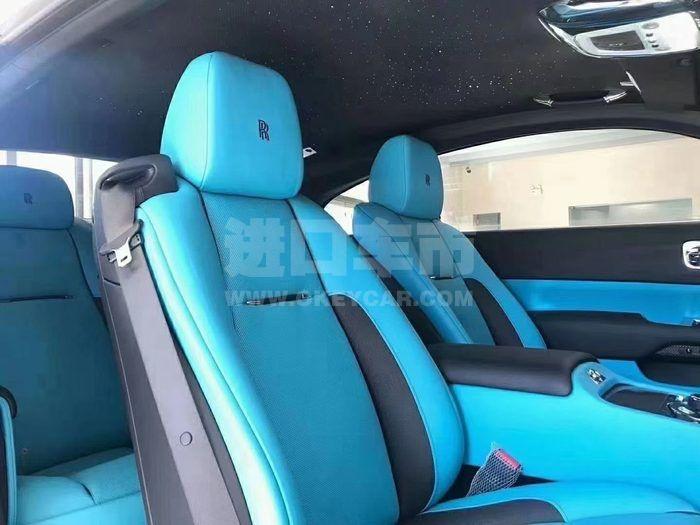 094b48498980c8b3ed3ca7024a9f50f