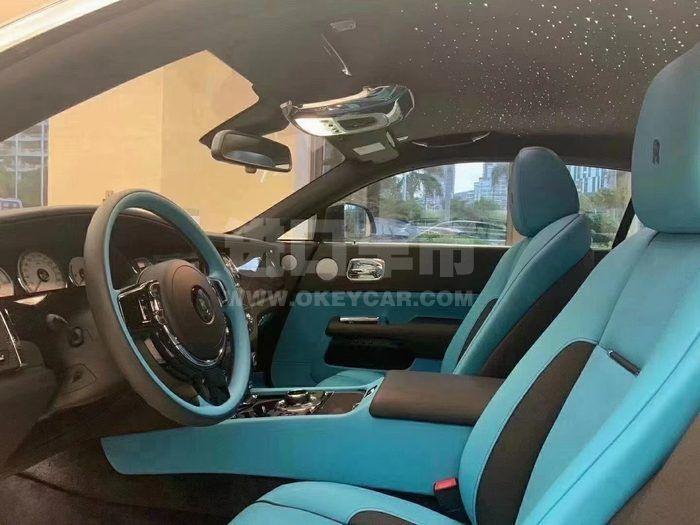 9f18b6fa0fcde3378ab0f6ac58a7782