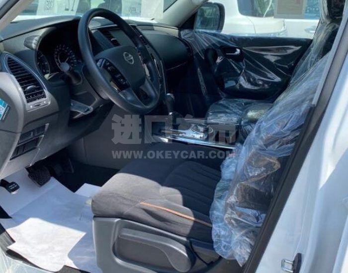 QQ截图20200827144534