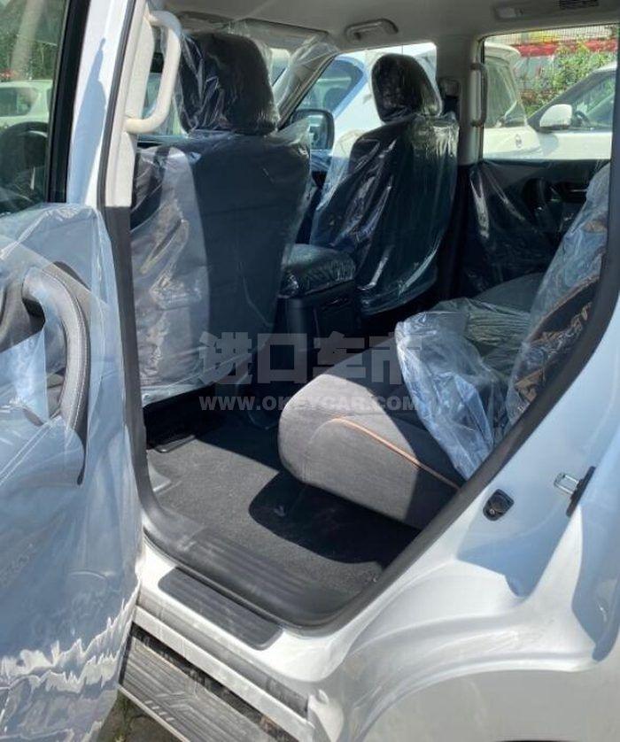 QQ截图20200827144549