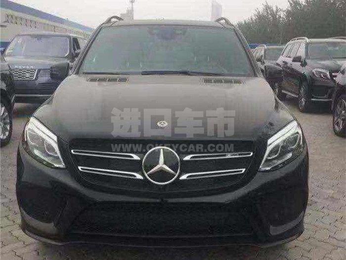 36a30ef619774664a5023f3c9d0b9c29!1000x0