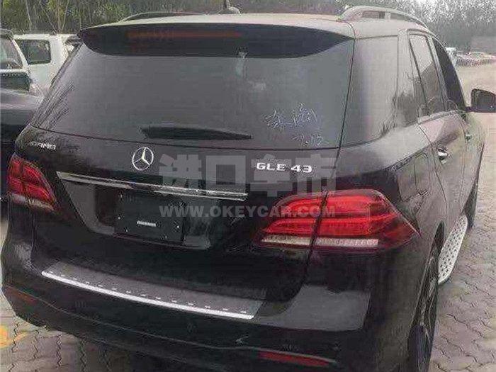 c4ae972987294d3087f2d1048be60d6f!1000x0