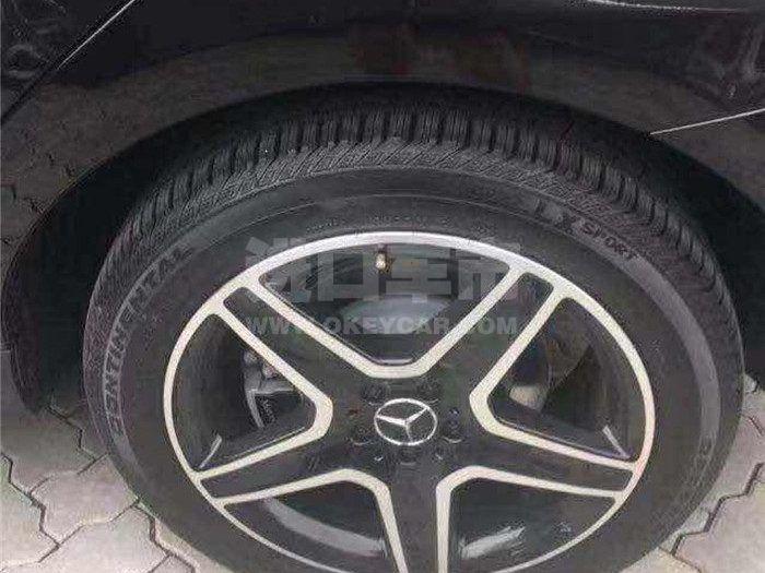 b5ffd5e8bd784eab8a6917ec115146fd!1000x0