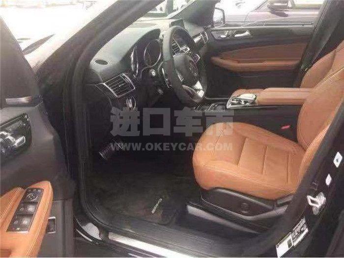 966ec509a22c4f45b868569854c881c2!1000x0