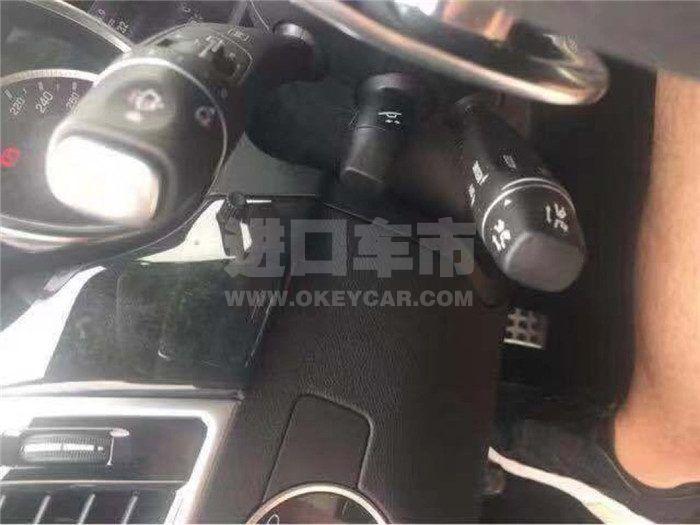 555a94fac22d475c89bdb78512de5934!1000x0