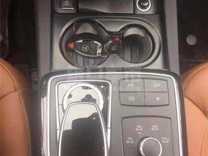 1858f321f6734add9a9432fa1adbb355!1000x0