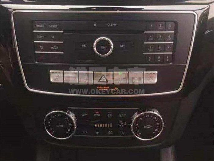 c58b04aa28314cdc8699988d5142a0f3!1000x0