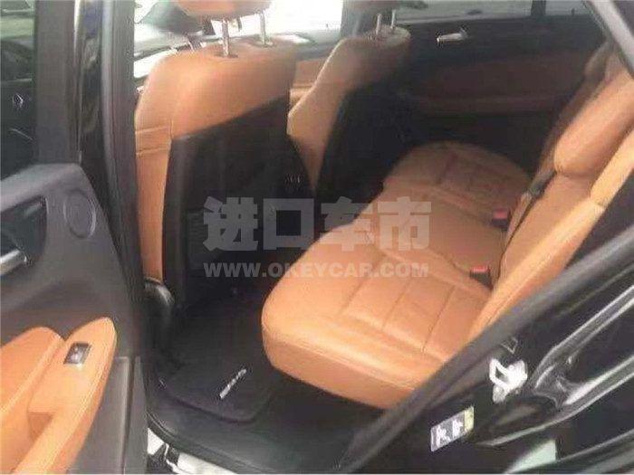 4dea8f3428cb404094d0af046d55feca!1000x0