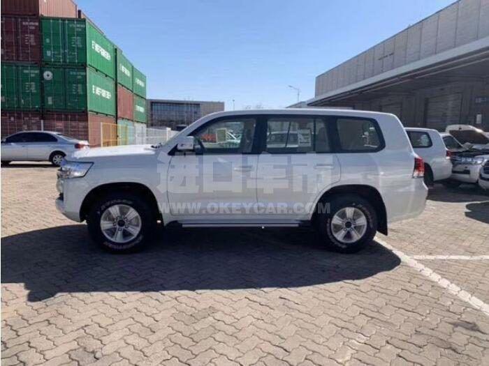 QQ截图20201118141244