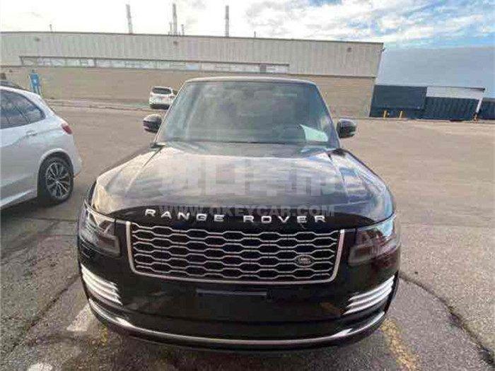 52a635f65df34234bb4efb5a15ffd948