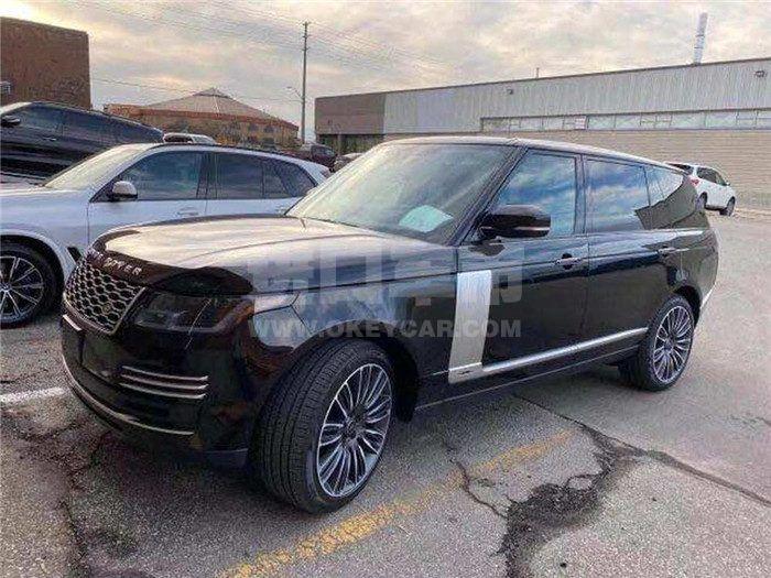 5a555e2b765444c1bb7dd6d60920a433