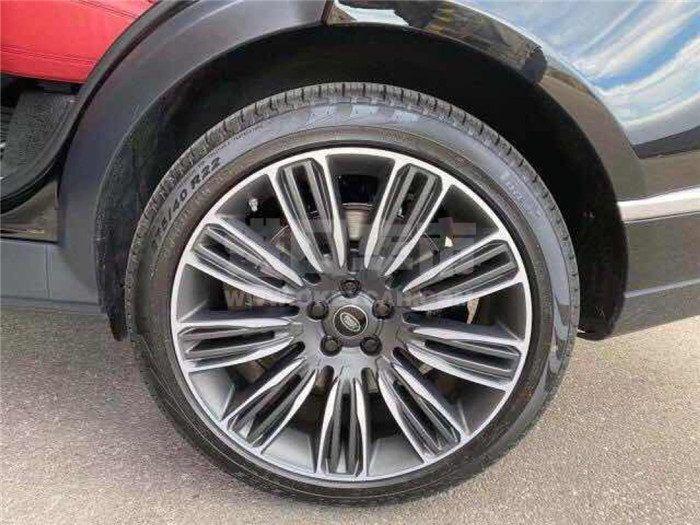 758b7e58dc2f4746a75ec830b8396a02