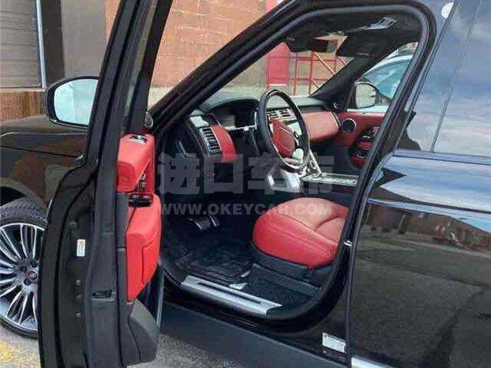 34e4845b76ab493c9d639a58fcd3c804