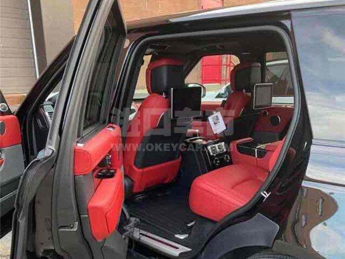 0370b446ce934a419df9a16d66f77dc6