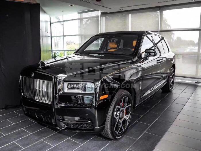 微信图片_20201203095618