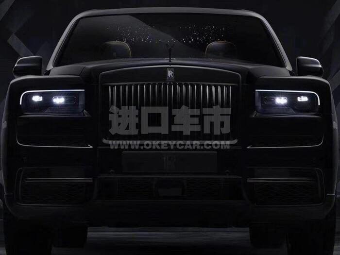 微信图片_202012030956182