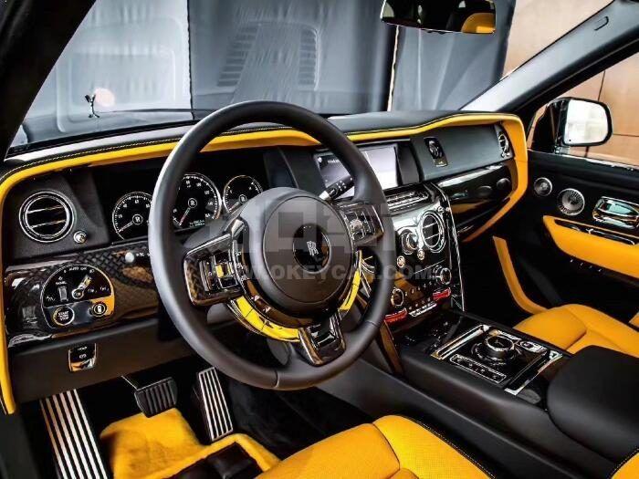 微信图片_202012030956181