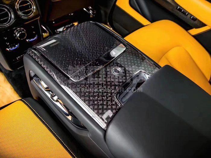 微信图片_202012030956185