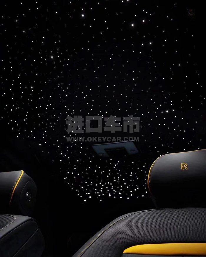 微信图片_202012030956183