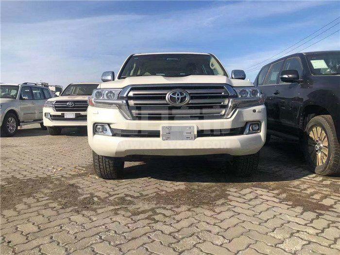 debaafd99306e55e1fb07a747cf0f77