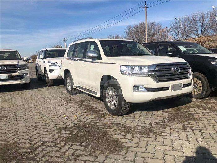 52c6e7198d79ae161892bba7afe3b18