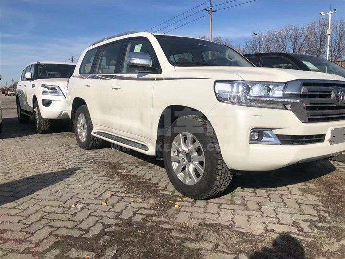 632ed2d0ab2447f826e7ac0c23253d9