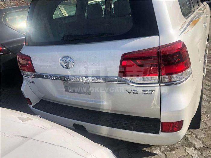 45119d2e65e8a09b18aa146adbab0dc