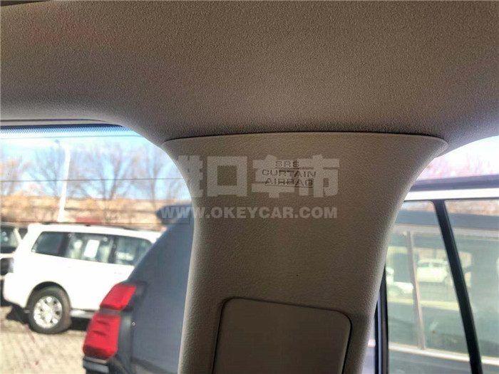 3ac799d6972dfaaf7031ba949e83c7a